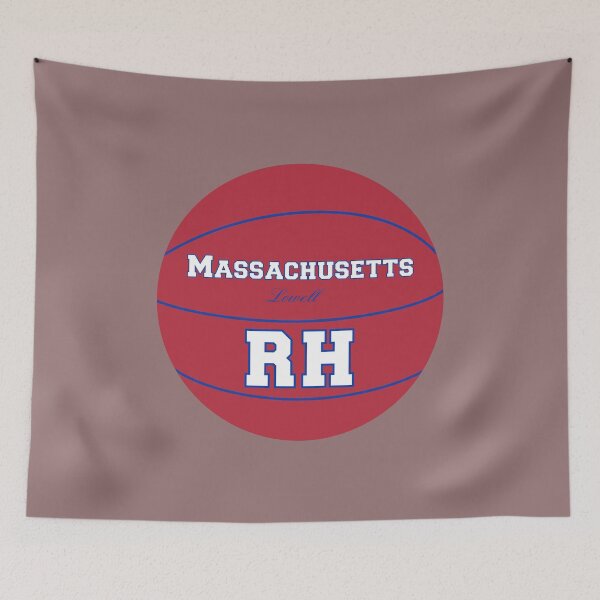 Item preview, Lowell Massachusetts MA designed and sold by Lartheviking.