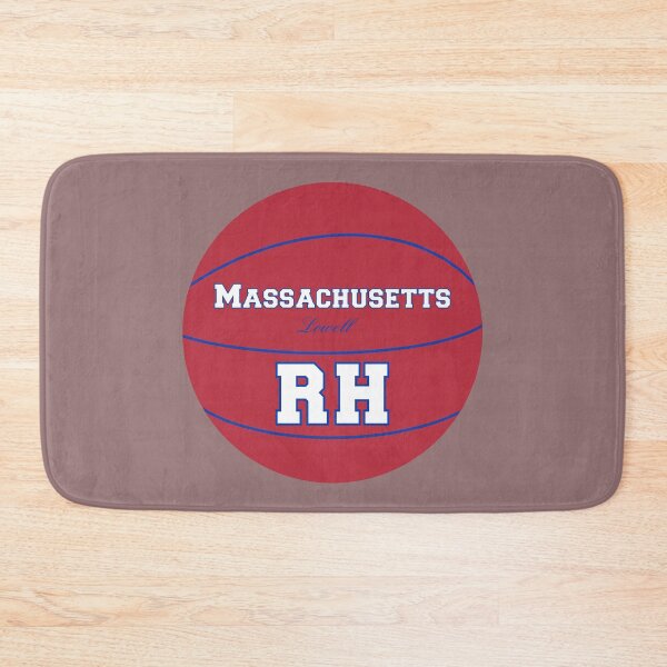 Item preview, Lowell Massachusetts MA designed and sold by Lartheviking.