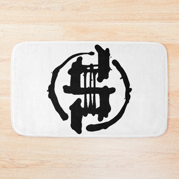 Item preview, Samy Deluxe Rapper Germany - Black Version designed and sold by Allintone.