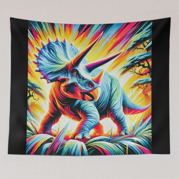 Item preview, dinosaur themed designed and sold by TEEJAMBOREE.