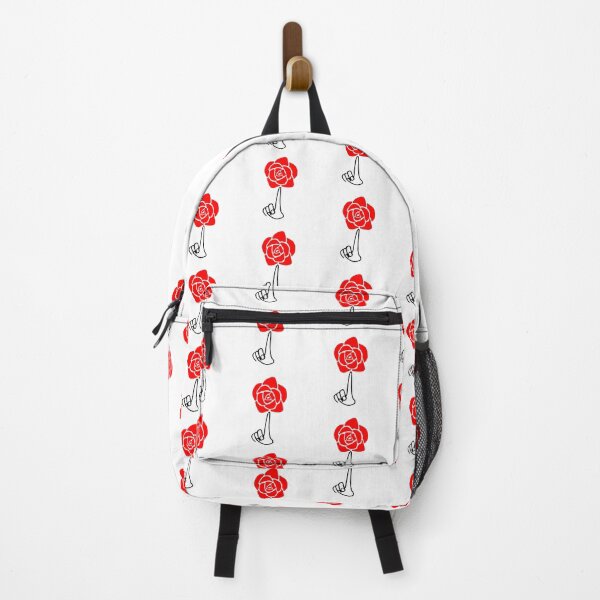 Item preview, Rose designed and sold by Designhand.