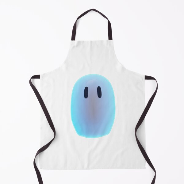 Item preview, Glowing Ghost designed and sold by PurpCruDesigns.