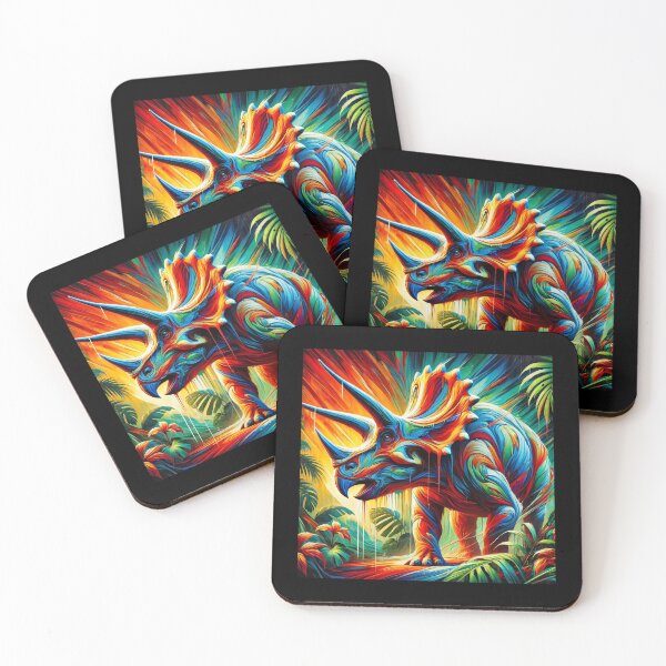 Item preview, dinosaur themed designed and sold by TEEJAMBOREE.