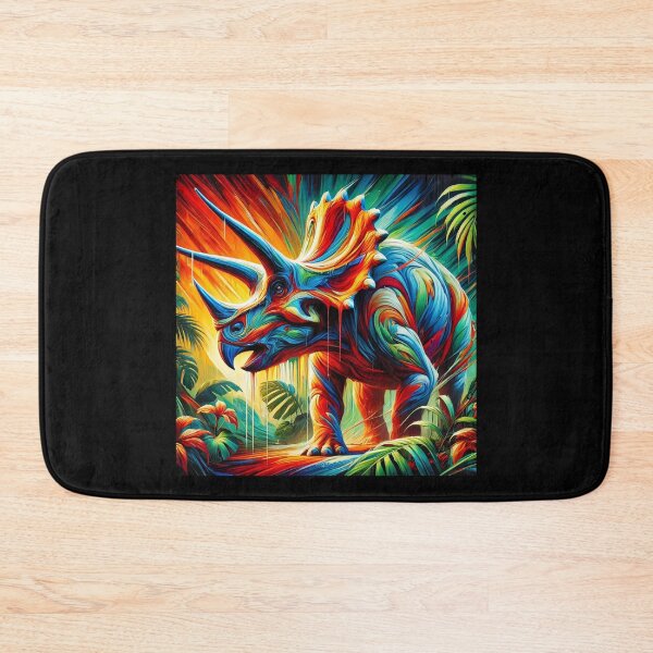 Item preview, dinosaur themed designed and sold by TEEJAMBOREE.