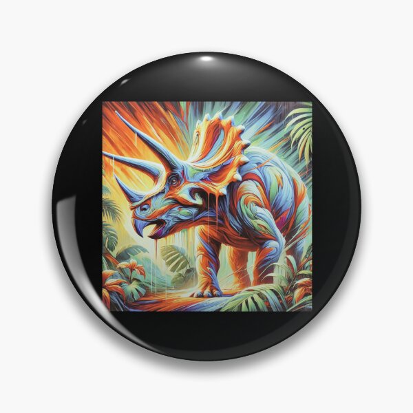 Item preview, dinosaur themed designed and sold by TEEJAMBOREE.