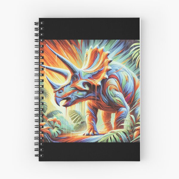 Item preview, dinosaur themed designed and sold by TEEJAMBOREE.