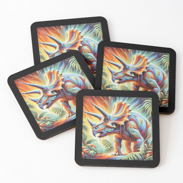 Item preview, dinosaur themed designed and sold by TEEJAMBOREE.