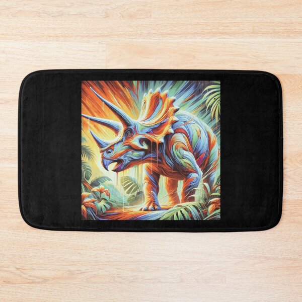 Item preview, dinosaur themed designed and sold by TEEJAMBOREE.
