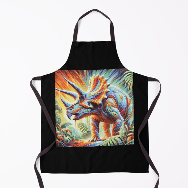 Item preview, dinosaur themed designed and sold by TEEJAMBOREE.