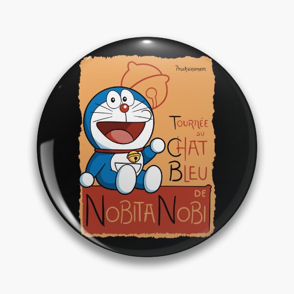 Item preview, The Blue Chat designed and sold by jasesa.