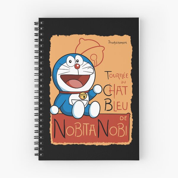 Item preview, The Blue Chat designed and sold by jasesa.