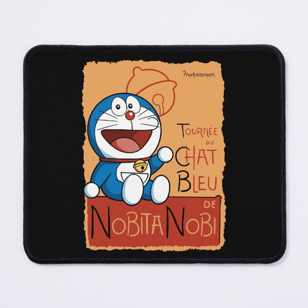 Item preview, The Blue Chat designed and sold by jasesa.