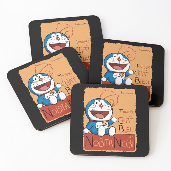 Item preview, The Blue Chat designed and sold by jasesa.