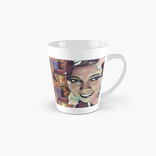 Item preview, Josephine Baker: Jazz Age Icon designed and sold by 1SadBlackSheep.
