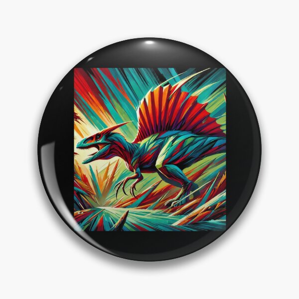 Item preview, dinosaur themed designed and sold by TEEJAMBOREE.