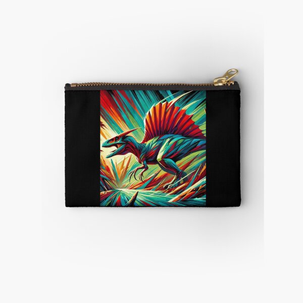 Item preview, dinosaur themed designed and sold by TEEJAMBOREE.