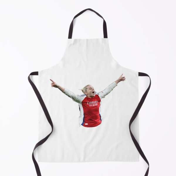 Item preview, Alessia Russo designed and sold by joshjdss1.