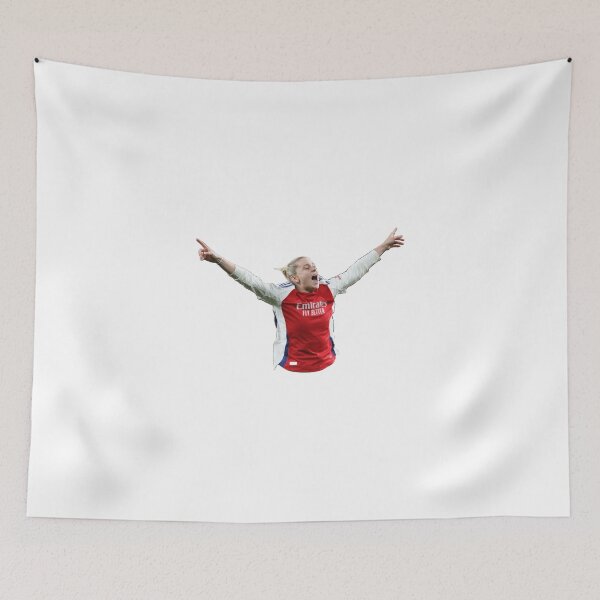Item preview, Alessia Russo designed and sold by joshjdss1.