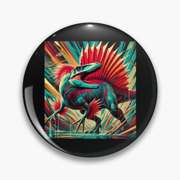 Item preview, dinosaur themed designed and sold by TEEJAMBOREE.