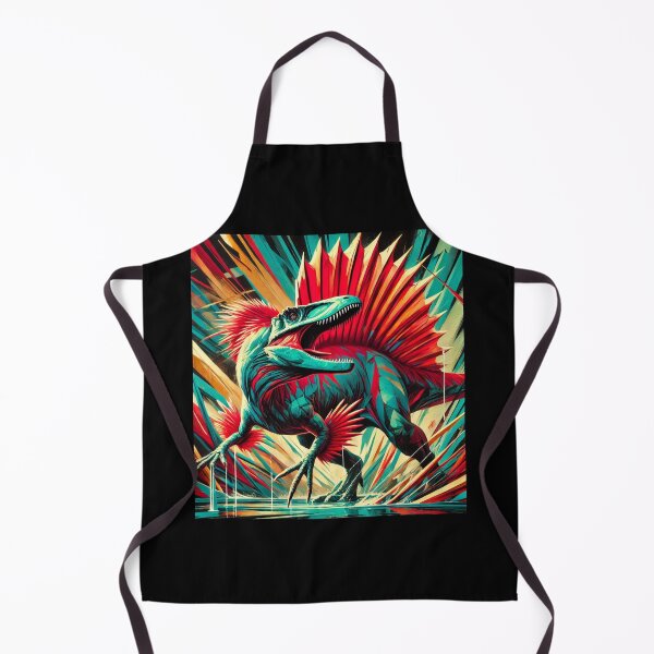 Item preview, dinosaur themed designed and sold by TEEJAMBOREE.