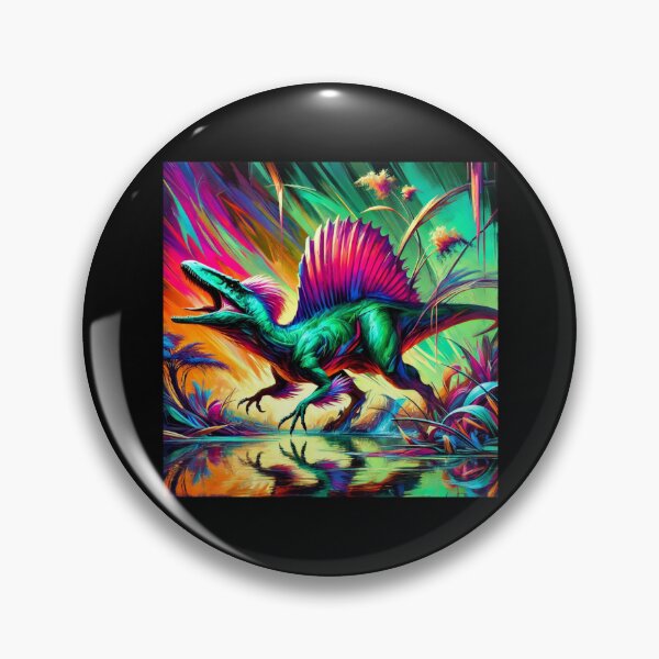 Item preview, dinosaur themed designed and sold by TEEJAMBOREE.