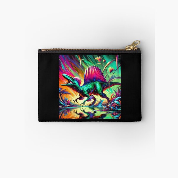 Item preview, dinosaur themed designed and sold by TEEJAMBOREE.