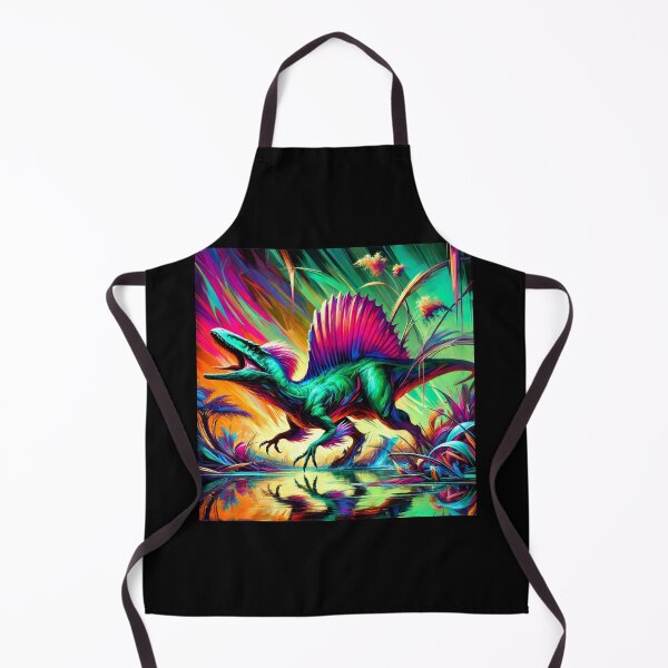 Item preview, dinosaur themed designed and sold by TEEJAMBOREE.