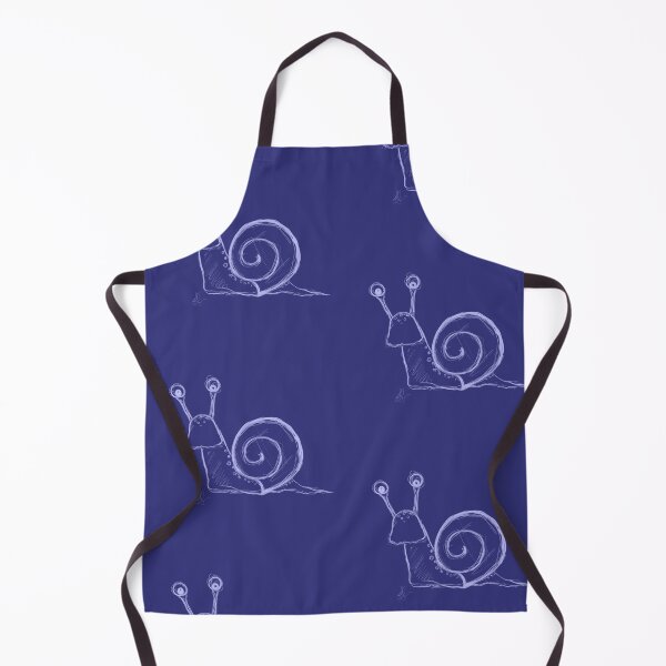 Item preview, Simon snail friend purple rain designed and sold by ToffeeHelen.