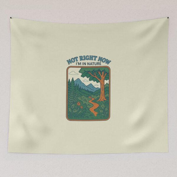 Item preview.