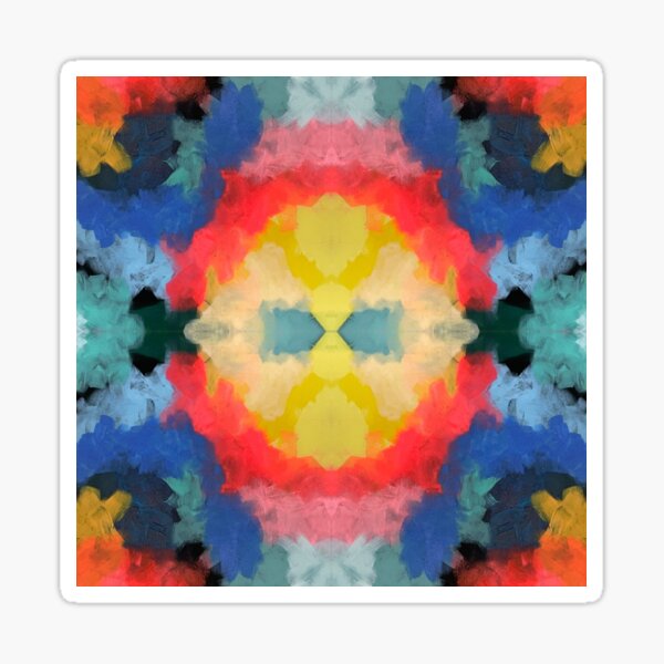 Item preview, Saturated In Grace designed and sold by Flourish Now.