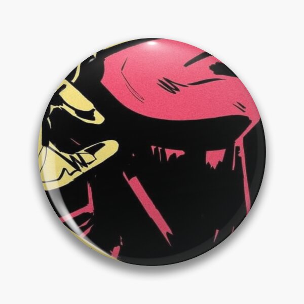Item preview, X-Men designed and sold by Creativnani.