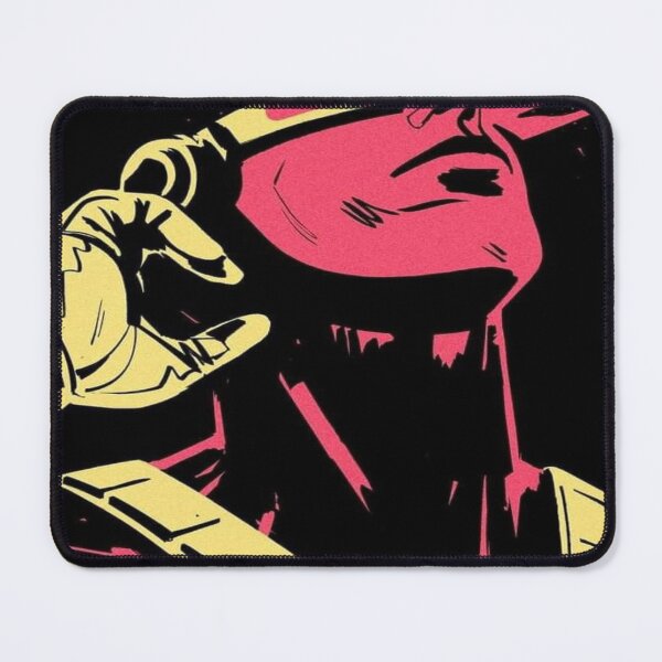Item preview, X-Men designed and sold by Creativnani.