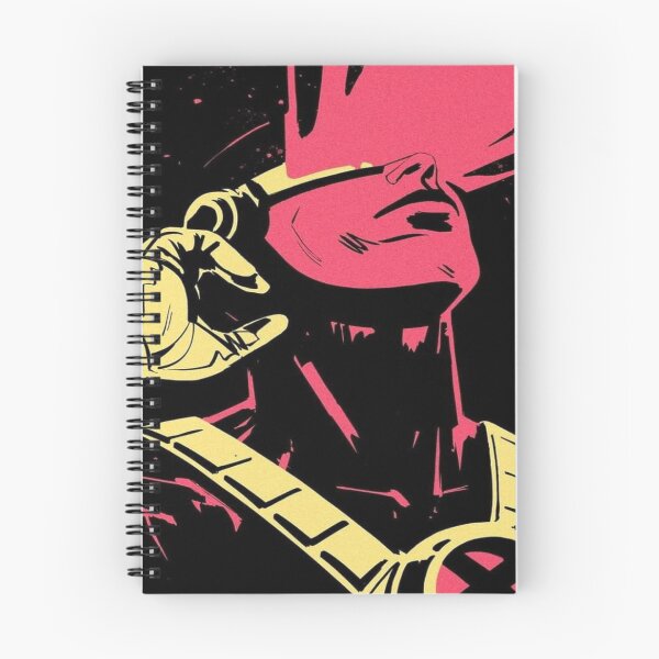 Item preview, X-Men designed and sold by Creativnani.