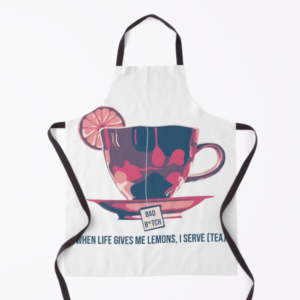 Item preview, Bad B*tch tea cup series 3_01 designed and sold by Is-oskew.