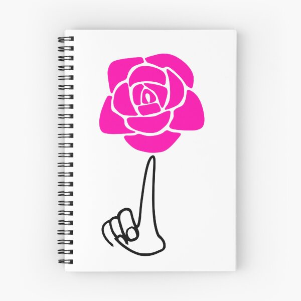 Item preview, Rosa designed and sold by Designhand.