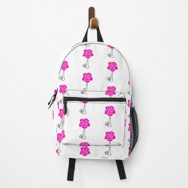 Item preview, Rose designed and sold by Designhand.