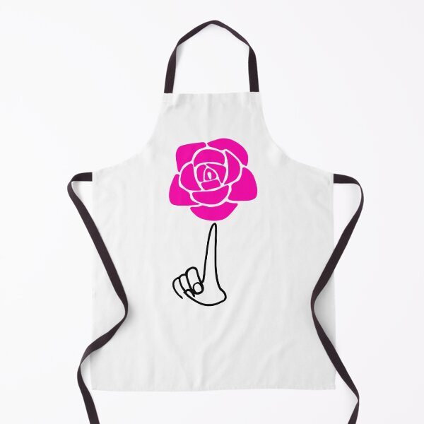 Item preview, Rose designed and sold by Designhand.