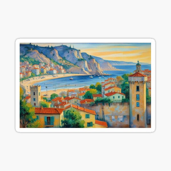 Item preview, Barcelona designed and sold by JEJ Visual Art.
