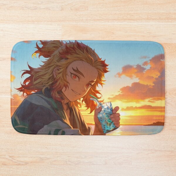 Item preview, Rengoku designed and sold by jinwooo.