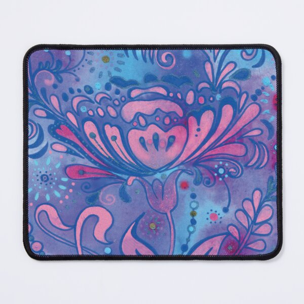 Item preview, Libs Loves designed and sold by DreamFile-Cards.