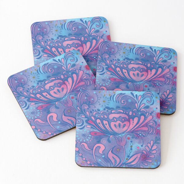 Item preview, Libs Loves designed and sold by DreamFile-Cards.