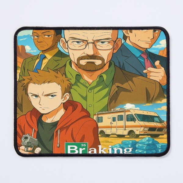 Item preview, BB - Japan-china designed and sold by quantum X.