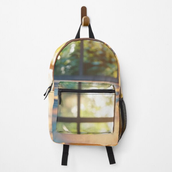 Item preview, Sunlight fills the garden designed and sold by anytka.