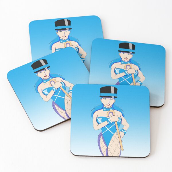 Item preview, Scottish Showgirl - Scottish Pride designed and sold by RedEyeWolf.