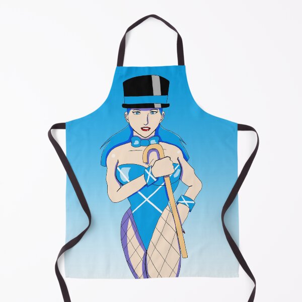 Item preview, Scottish Showgirl - Scottish Pride designed and sold by RedEyeWolf.