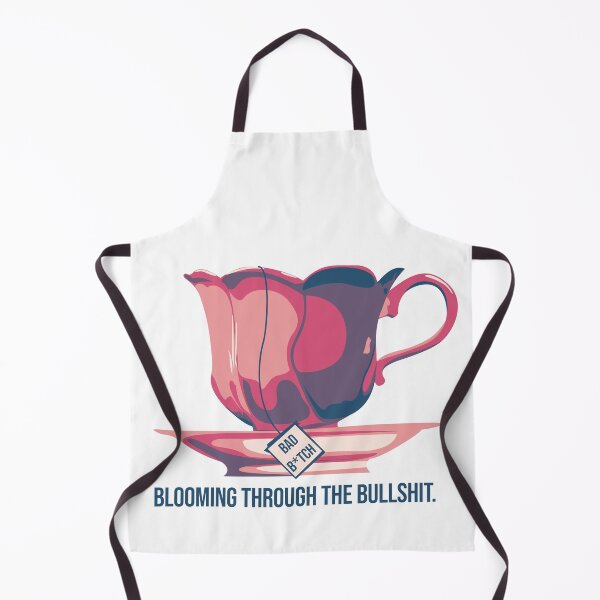 Item preview, Bad B*tch tea cup series 5_01 designed and sold by Is-oskew.