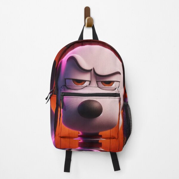 Item preview, Annoying puppy - what are you looking at? designed and sold by DB.