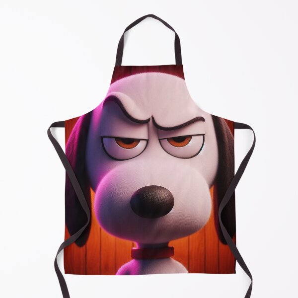 Item preview, Annoying puppy - what are you looking at? designed and sold by DB.