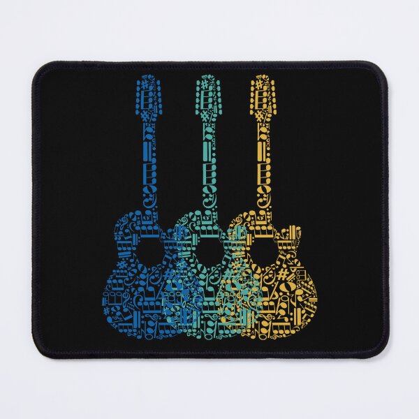 Item preview, Guitar is My World, Classical Music, Orchestra, For Guitarist, Guitar Life, Guitar World, Jazz designed and sold by KolorellaS.