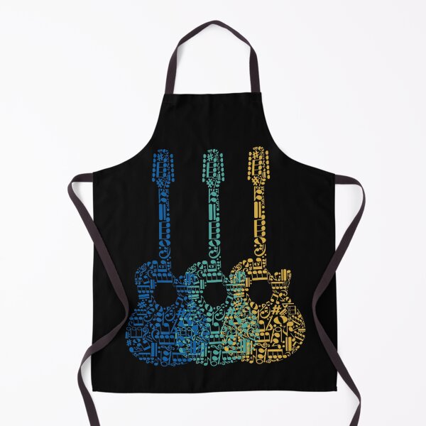 Item preview, Guitar is My World, Classical Music, Orchestra, For Guitarist, Guitar Life, Guitar World, Jazz designed and sold by KolorellaS.